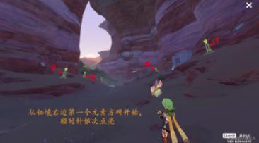 ntldr is missing是硬盘坏了吗
