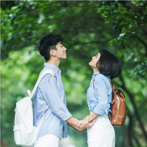 全民剧本大师内置菜单
