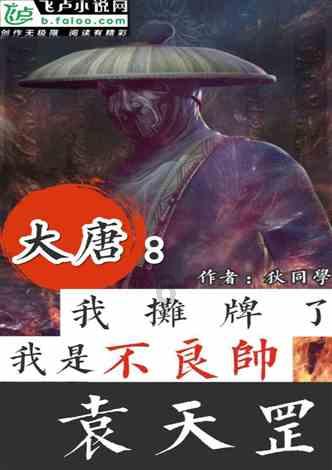 小猫钓鱼游戏龙王版有船