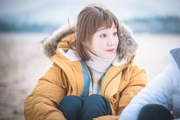 找答案,就来北京都有哪些特产 哪些物美价廉的特产 方便从北京携带会家乡的特产蜗牛问答平台!
