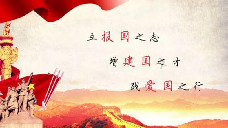泛亚电竞网站