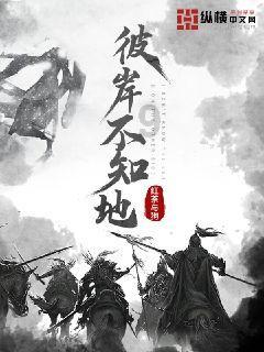 探索世界,尽在你知道如何制作触屏笔吗?蜗牛问答平台