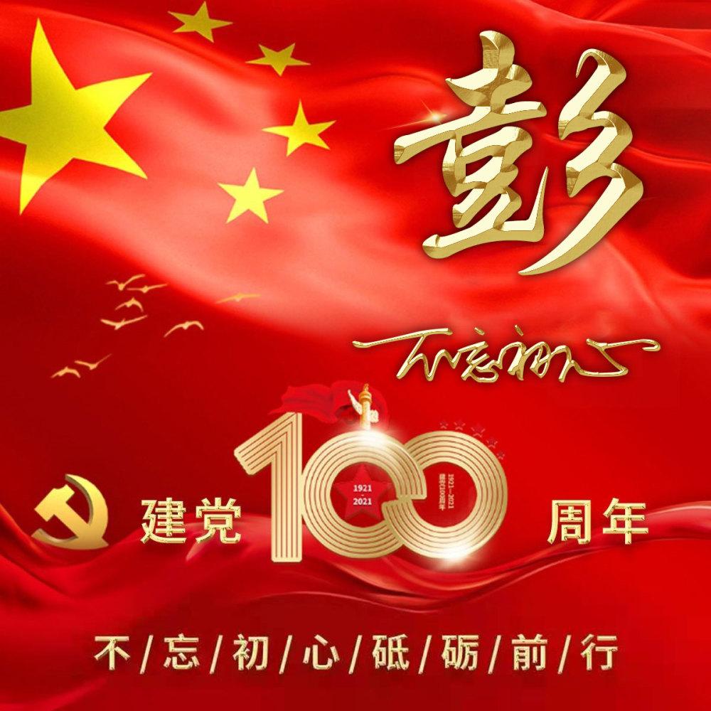 质量最好最便宜的二手车有哪些?- 专业的问答平台