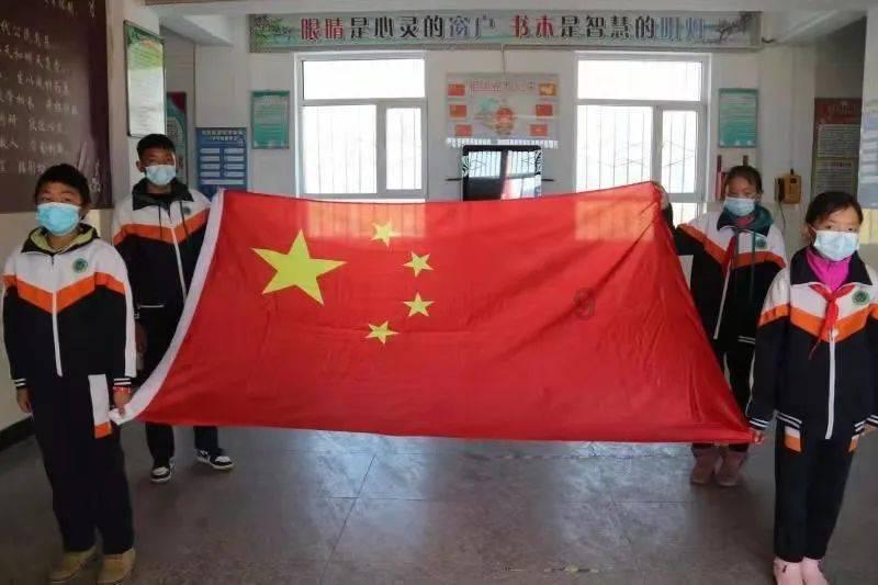 霜降至,寒气浓,古人判断气温下降的“温度计”是什么样呢?论坛-红迪网平台