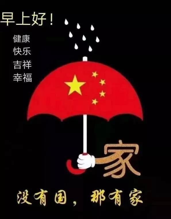 影视工厂