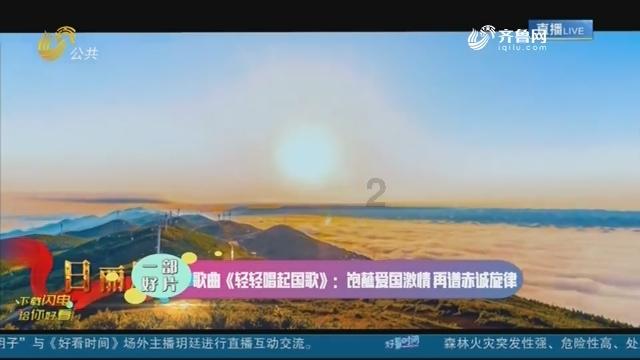 为什么发生车祸以后不要喝水?- 专业的问答类网站