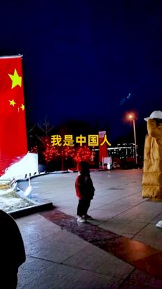 了解买多家保险公司的保险可以重复赔付吗前景与动态-买多家保险公司的保险可以重复赔付吗红迪网平台