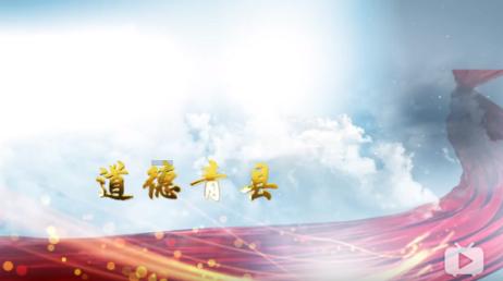 饿了么骑手态度好不好？送餐准时吗？
