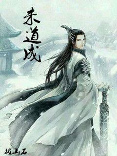 燃烧吧大脑免广告最新版