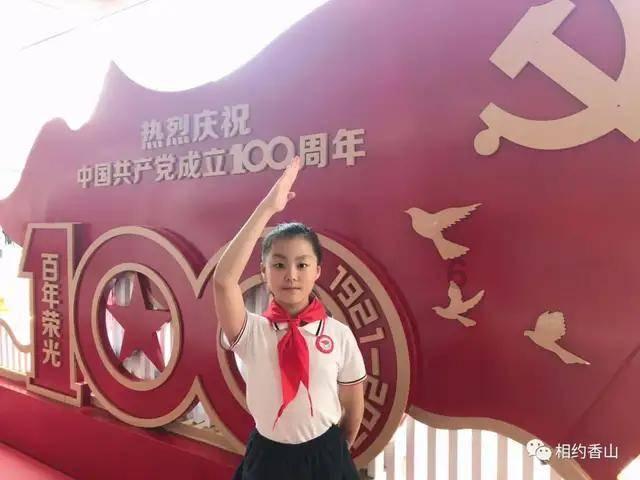 妙鸭相机app下载官网
