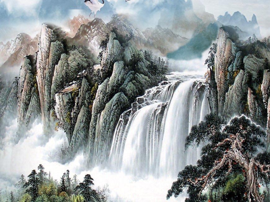 召唤神龙万宁版祖龙