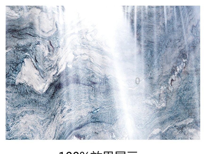 我爸死了我姐夫去大队里拿了钱他没分给我怎么办可以问他要吗
