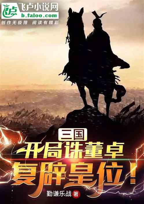 小猫钓鱼开船版最新版下载