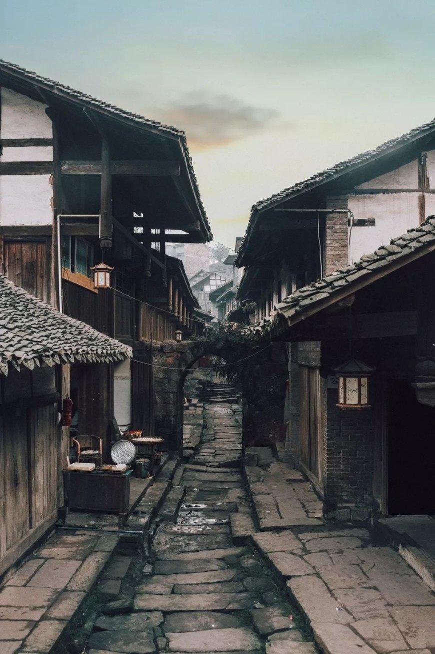 万词王