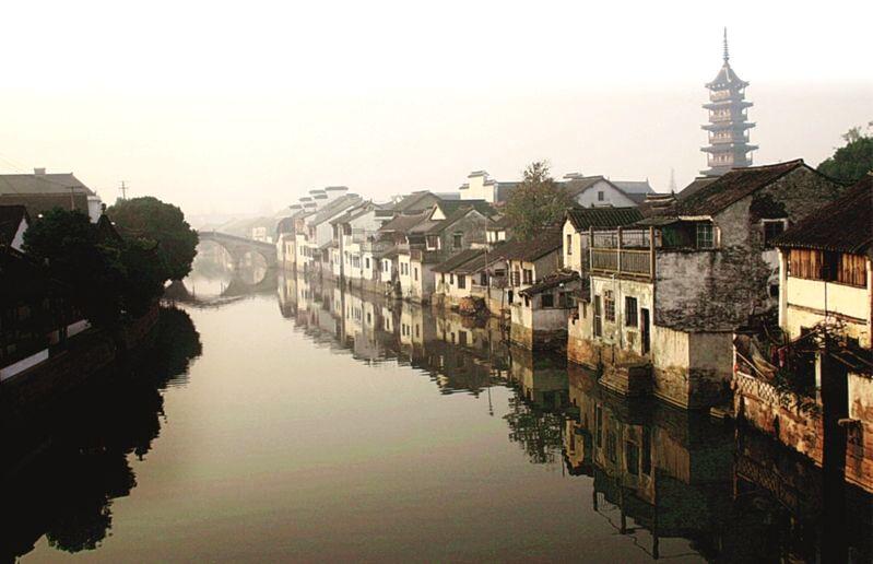 虫虫助手下载
