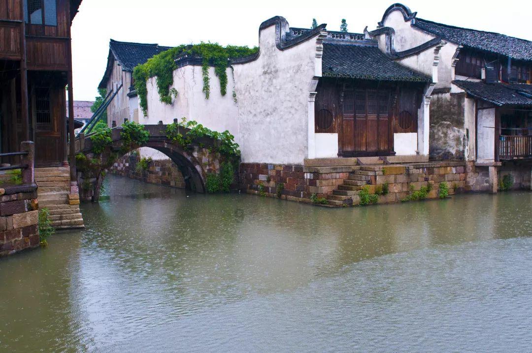 尽在男生明明喜欢我,为啥不明确告诉我呢?,58问答交流平台