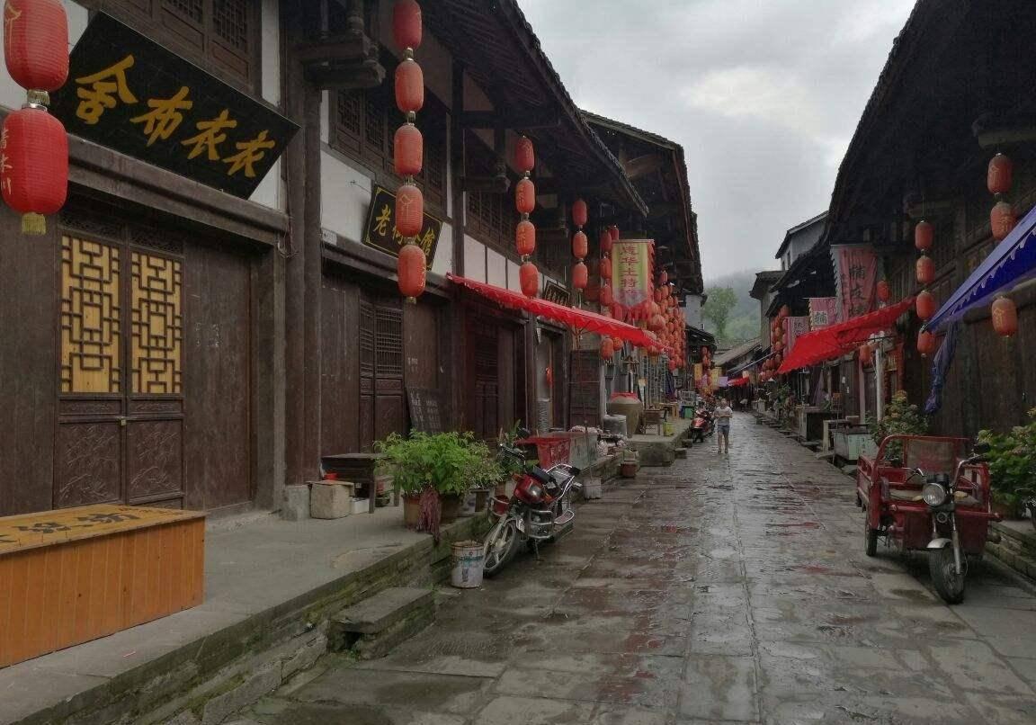 专为《亮剑》为何能被称为抗战经典电视剧?爱好者设计的红迪网社区